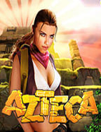 รีวิว jack the giant hunter demo เกมสล็อตสุดมันส์