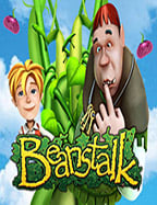 เล่นสนุกสุดเหวี่ยงกับ jack nicholson joker สล็อตออนไลน์