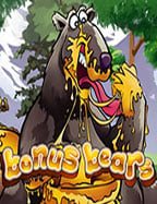 j89 สล็อตเอ เย่ น บา คา ร่า: สูตรการเล่นเพื่อชนะ