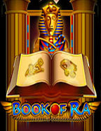 jack88 แจก เครดิต ฟรี สนุกสุดคุ้มกับเกมสล็อต PG