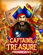 jack88 สมัคร สัมผัสประสบการณ์การเล่นที่ไม่เหมือนใคร