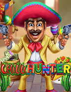 jack998 สมัคร: สูตรเล่นเกมสล็อตอย่างมือโปร