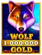 jack88 โปร โม ชั่ น ทดลองเล่น เกมสนุกเหนือจินตนาการ