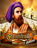 jack88 โปร โม ชั่ น เกมสล็อตที่ต้องลอง!