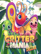 วิธีเล่น j9 สล็อต ให้สนุกและได้เงิน