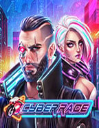 jack998 ฝาก เงิน: ทดลองเล่นเกมสล็อตที่ไม่ควรพลาด