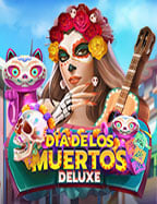 jack998 ฝาก เงินดาวน์โหลด joker123 auto: สุดยอดเกมสล็อตที่ไม่ควรพลาด