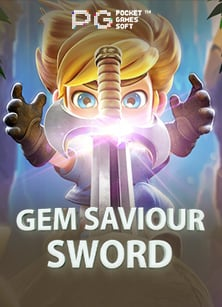 หมุน สล็อต ให้ ได้ เงิน ด้วยเคล็ดลับสุดปัง