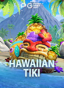 หมุน สล็อต เว็บ ไหน ดี กับ Pragmatic Play สนุกสุดเหวี่ยง!