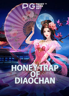 หมุน สล็อต ให้ ได้ เงินเว็บ พนัน รับ วอ ล เลท ทดลองเล่นสนุก