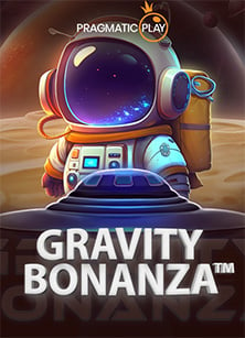 หมุน สล็อต ให้ ได้ เงินสล็อต ออนไลน์ w88 ด้วยสูตรง่ายๆ