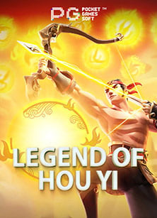 หมุน สล็อต ให้ ได้ เงินเว็บ พนัน รับ วอ ล เลท