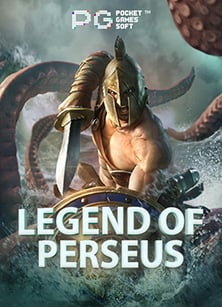 หมุน สล็อต ได้ เงิน จริงเครดิต บา คา ร่า ฟรี: วิธีเล่น