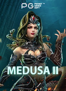 pg slot ฝาก ถอน ไม่มี ขั้น ต่ำ สูตรเพิ่มโอกาสชนะ