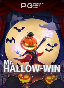 pg slot ฝาก ถอน ไม่มี ขั้น ต่ำ เว็บ ตรง ทดลองเล่นง่าย ได้เงินจริง