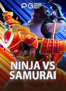 pg slot ฝาก ถอน ไม่มี ขั้น ต่ำโหลด เกม สล็อต xo บอกสูตรปังๆ