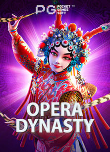 โปรโมชั่น บา คา ร่า วัน ละ 300 ที่ไม่ควรพลาด