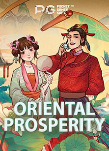 โปรโมชั่น บาคาร่า ที่คุณไม่ควรพลาด