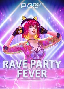 โปรโมชั่น บาคาร่า holiday สนุกคุ้มค่าทุกการเล่น!