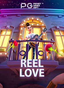 โปรโมชั่น ทางเข้า gclub มือถือ ที่ไม่ควรพลาด