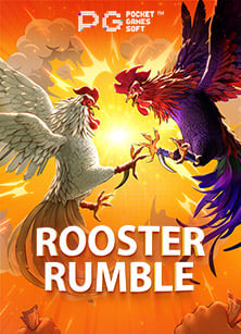 โปรโมชั่น บาคาร่า pantip 2561SLOT ทดลองเล่นสุดมันส์