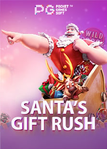 โปรโมชั่น บาคาร่าออนไลน์มาเก๊า ที่คุณไม่ควรพลาด