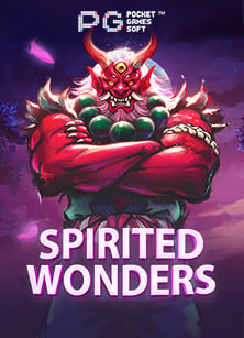 โปรโมชั่น บาคาร่าวันละ 1000 ที่คุณไม่ควรพลาด