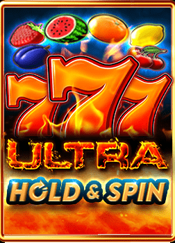 สูตรเด็ดเล่นคาสิโน solarbet ให้ชนะง่ายๆ แบบชิลๆ