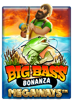 คาสิโน คือ สวรรค์ของนักเดิมพันเราเชื่อได้จริงไหม