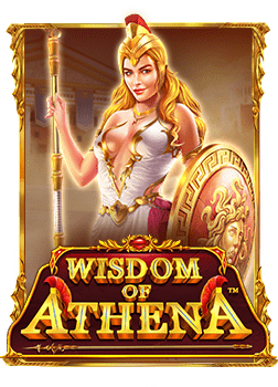 วิธีเล่นคาสิโน คิงส์โรมัน สำหรับมือใหม่หัดเล่น