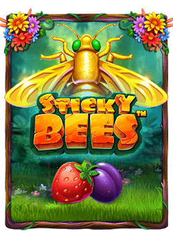 คาสิโน คือ อะไร เล่นสล็อตอย่างไรให้สนุก