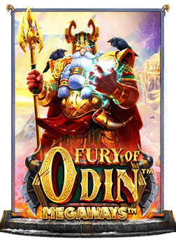 รีวิวคาสิโน จันทบุรี: สัมผัสประสบการณ์เกมสุดยอด