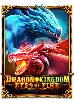 รีวิวคาสิโน: จีนฟุตบอล ทีม ชาติ ไทย pantip ลุ้นสนุกในรูปแบบใหม่