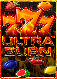 ดื่มด่ำเกมสนุกที่คาสิโน กัมพูชา เพื่อนคู่ใจนักเดิมพัน