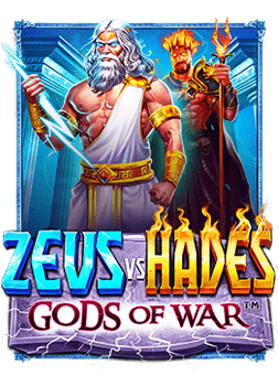 คาสิโน จีนฟุตบอล ทีม ชาติ ไทย pantip: การผจญภัยสล็อตสุดมันส์