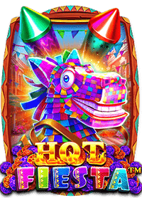 คาสิโน คือ อะไร พร้อมวิธีเล่นแบบเทพ!