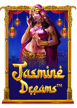 เจาะลึกคาสิโนดัมมี่ออนไลน์: เกมส์ที่ไม่ควรพลาด