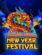 วิธีเล่น slot รับ วอ ล เลท สนุกแบบไม่มีสะดุด!