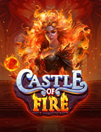 สล็อต รับ 100 joker1234 สนุกสุดมันส์กับ Joker Gaming