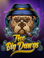 slot รับ เครดิต ฟรี: โอกาสทำกำไรที่ไม่ควรพลาด