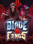 slot รับ เครดิต ฟรี รีวิวเกมที่คุณต้องลอง